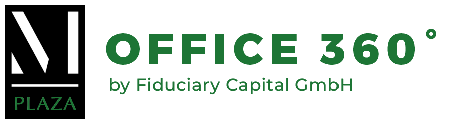 Officefinder Logo